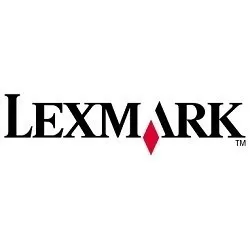 Картридж Lexmark C950X2YG, желтый, 22000 стр.