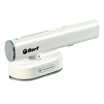 Отпариватель Bort 93415711_DP, дорожный