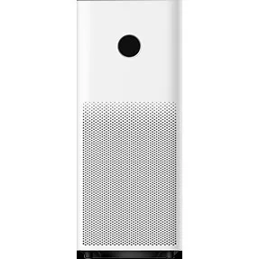 Воздухоочиститель Xiaomi BHR5056EU, 70 Вт, до 60 м²