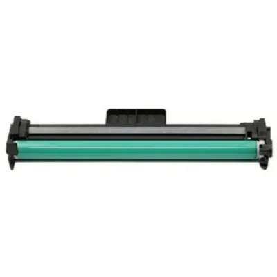 Фотобарабан Avision DR-1071H 015-0333-22 для AP40/AM40, 35000 стр.