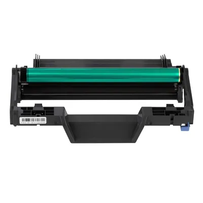 Драм-картридж Bion BCR-DL-R5220 для Pantum, 30000 страниц, с чипом