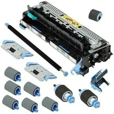 Сервисный набор HP CF254A, для LJ Enterprise 700 M712/M725