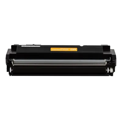 Картридж Bion BCR-106R02778, для Xerox Phaser 3260, черный