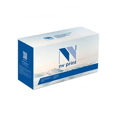 Блок фотобарабана NV Print NV-013R00690DU, Black, для Xerox B315/B310/B305
