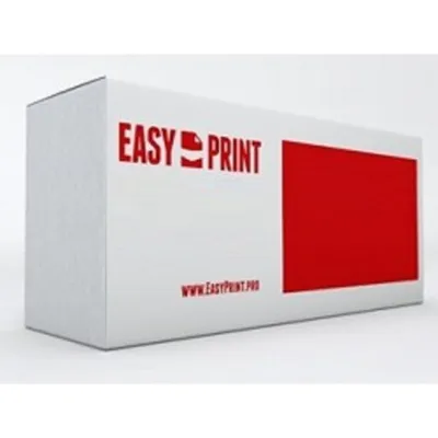 Картридж EasyPrint LH-81A, тонерный, для HP LJ Enterprise M604n/M605n/M606dn/M630h, 10500 стр., с чипом