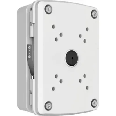 Монтажная коробка Dahua DH-PFA126, алюминий, IP66, до 8 кг
