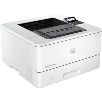 Принтер HP 2Z610A_DP, LaserJet Pro 4003dw
