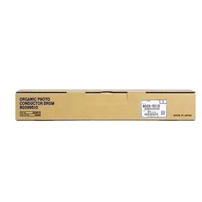 Фотобарабан Ricoh B0399510, 60000 стр., для Aficio MP/SP
