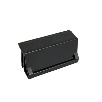 Тормозная площадка NV Print NV-RL2-0657-000-NC для HP LaserJet Pro
