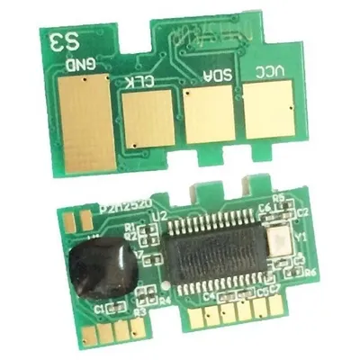Чип CET P-S-S-MLTD111S-1K(EUR) для картриджа MLT-D111S, 1K