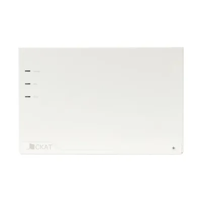 ИБП Бастион СКАТ ИБП-24/1,5-2x7, 24 В, 1,5 А, корпус под 2×7 Ач