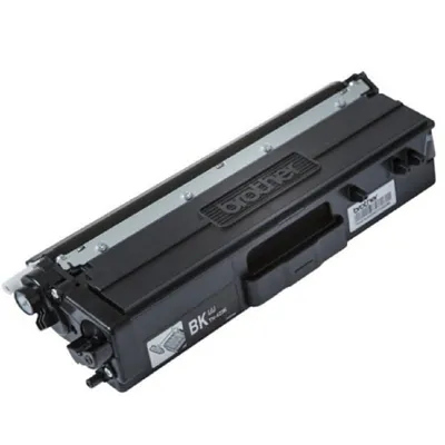 Картридж лазерный Brother TN423BK, чёрный, 6500 страниц