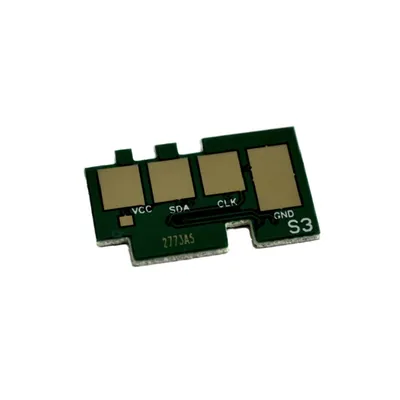 Чип CET X-2773-1.5K(NEW) для картриджа Xerox Phaser 3020, WC 3025, 1.5K
