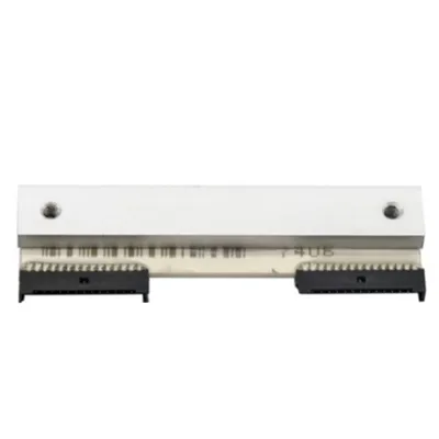 Термопечатающая голова TSC 98-0390005-10LF, для TDP-225, 203 dpi