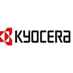 Фотобарабан Kyocera 302MH93041, для FS/ECOSYS M20xx/M25xx