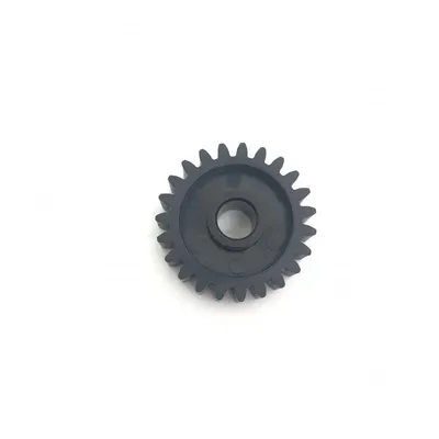Шестерня Samsung JC66-01635A, 19T, для ML-3310/3710/3750/SCX-4833/5637/SL-M3870/4070