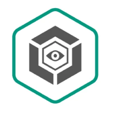 KL4708RARFR Kaspersky EDR для бизнеса - Оптимальный Russian Edition. 100-149 Node 1 year Renewal License - Лицензия