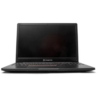 Ноутбук Гравитон 227800, Core i5-1135G7, 16ГБ, 512ГБ SSD, 15.6" IPS