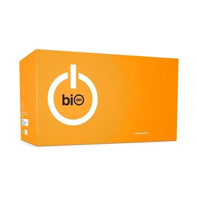 Фотобарабан Bion BCR-CF257A, аналог CF257A, 80000 страниц, с чипом