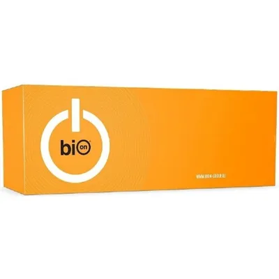 Картридж Bion BCR-CE343A, для HP M775dn, Пурпурный, 16000 стр