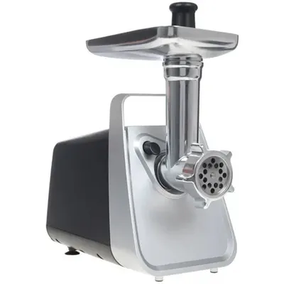 Мясорубка Moulinex ME306832, 1600 Вт, 1.9 кг/мин, реверс