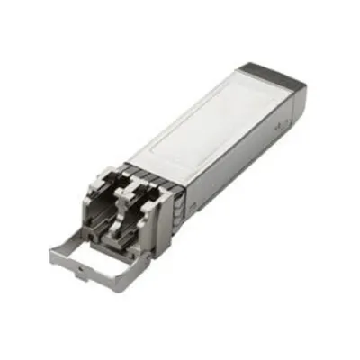Трансивер HPE 845398-B21, 25Gb SFP28 SR, 100м
