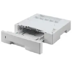 Кассета для бумаги KYOCERA PF-3110, 500 листов, A4/A5/B5/Letter/Legal