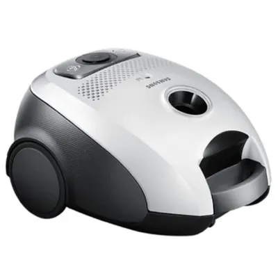 Samsung VC24FHNJGWQ/EV Пылесос