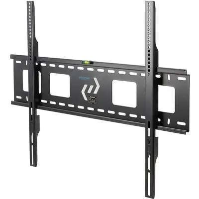 Кронштейн Kromax STAR-1, настенный, 32"-90", VESA 800x600 мм, 81 кг