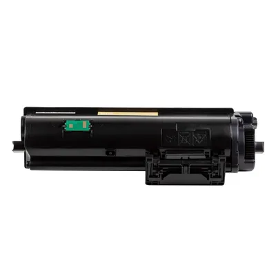 Картридж Bion Cartridge BCR-TK-1160, для Kyocera, 7200 стр.