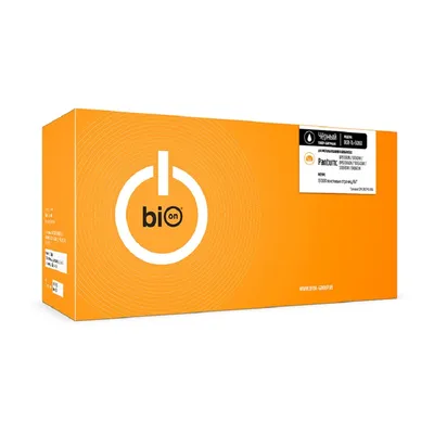 Картридж BION BCR-TL-5126X для Pantum, чёрный, 15000 стр.