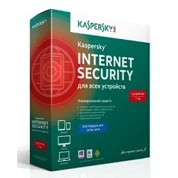 Антивирус Kaspersky KL8067RMZZZ, Стандартный, Media Pack