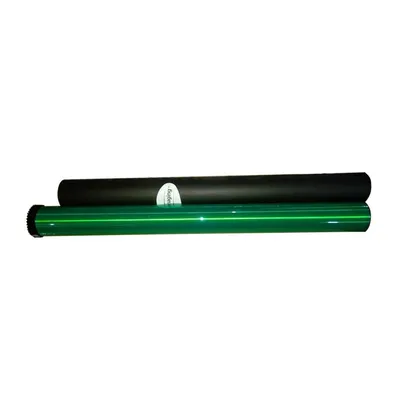 Фотобарабан Mitsubishi 2031008668 для HP LJ Pro M402/M426/M427/M506/M527
