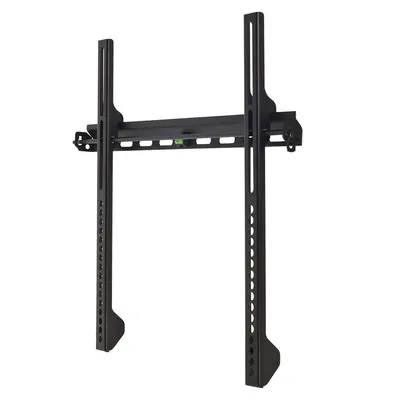 Крепление Kromax VEGA-11 26013, для TV 22"-65", VESA 400×400 мм, до 50 кг