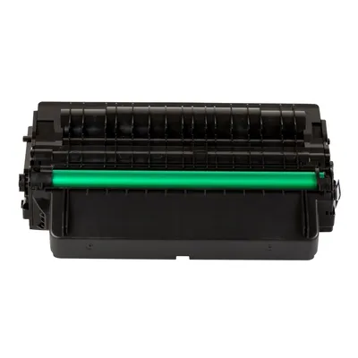 Картридж тонерный Bion BCR-106R02310, чёрный, 5000 стр., для Xerox WorkCentre 3315/3325