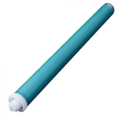 Фотобарабан NV Print ELP-OPC-H5025 для картриджей Q7516A/Q7570A/CF214A/CZ192A, Cartridge 509