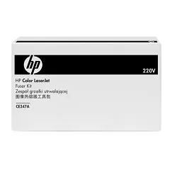 Термофиксатор HP CE247A (220V Fuser Kit), для CLJ CP4025/CP4525/CM4540, ресурс 150000 стр.