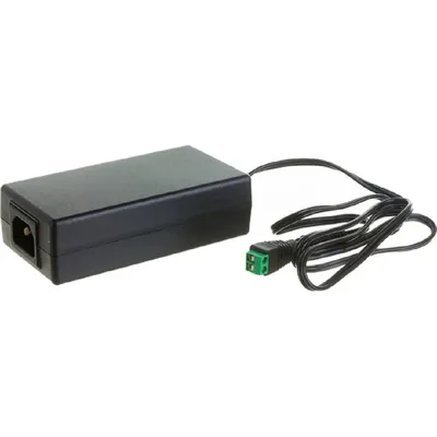 Блок питания Falcon Eye 00-00106418 FE-12/50, 12V, 5А