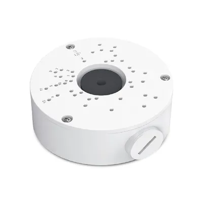 TP-Link VJB-300 VIGI Монтажная коробка для сетевой камеры