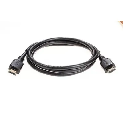 Кабель Telecom TCG255-1.5M, HDMI 2.1, 1.5 м