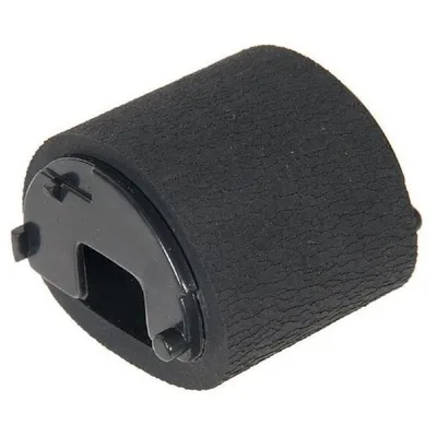 Ролик захвата NV Print NV-RL1-2412-NC для HP LJ P3015/M521/M525