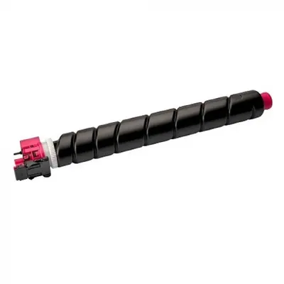 Тонер-картридж Integral TK-8375M для Kyocera для TASKalfa 3554ci TK 8375М, 20 000 страниц, с чипом