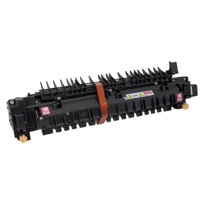 Термофиксатор (фьюзер) NV Print NV-115R00115-RE для Xerox VersaLink, восстановленный