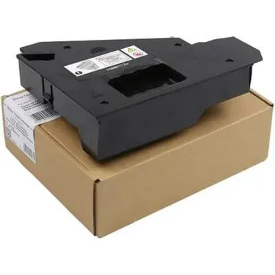 Бункер CACTUS CS-WBWC6600, для Xerox Phaser 6600/WC 6605, 30000 страниц
