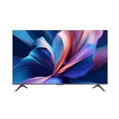 Телевизор Xiaomi A Pro 65 2026 (L65MB-APRU), 65" 4K Ultra HD, Q-LED, 60 Гц, HDMI 2.1