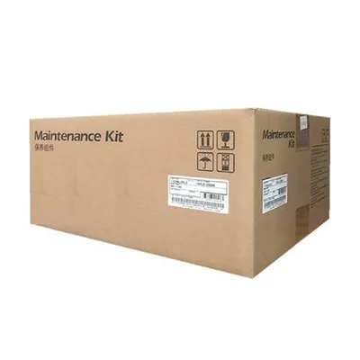 Сервисный комплект Kyocera MK-7300 для Ecosys P4040DN, 500 000 страниц