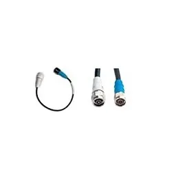 Кабель антенный D-Link ANT24-ODU3M, N-type, 3 м