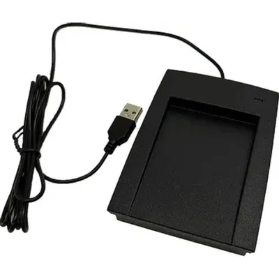 Считыватель Falcon Eye 00-00341955, USB, внутренний