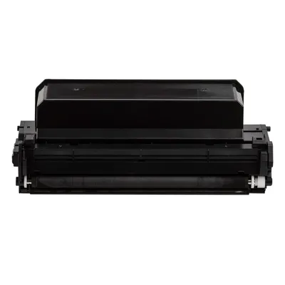 Картридж Bion BCR-106R03623 для Xerox Phaser 3330, чёрный, 15000 стр.