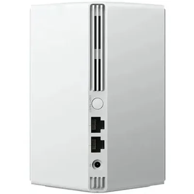 Маршрутизатор Xiaomi DVB4456GL, Mesh System AC1200, 2×LAN, 1000Mbps